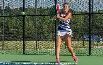 Tennis vs Mauldin 52